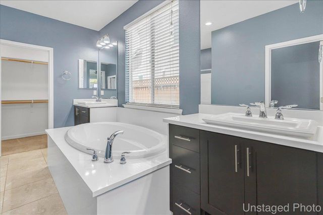160 San Lorenzo Drive, Hollister, CA 95023