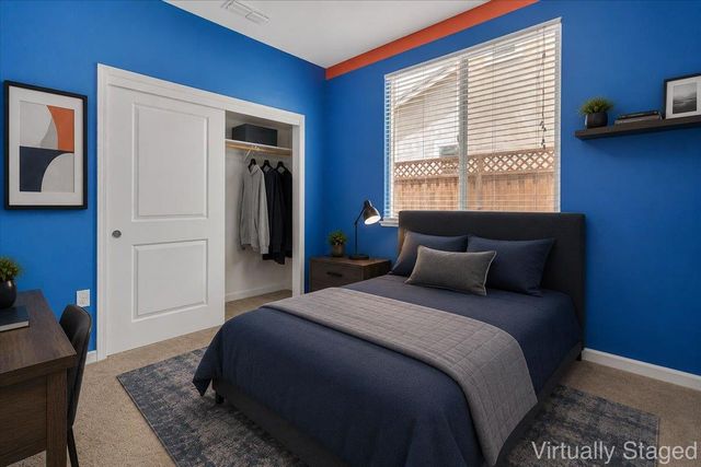 160 San Lorenzo Drive, Hollister, CA 95023