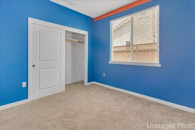 160 San Lorenzo Drive, Hollister, CA 95023