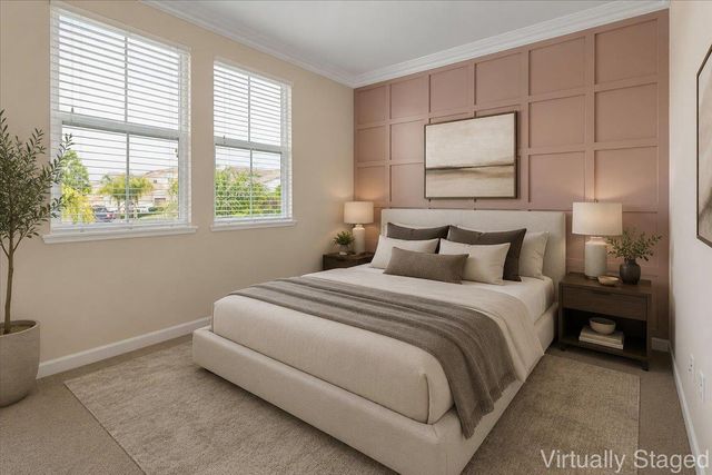 160 San Lorenzo Drive, Hollister, CA 95023