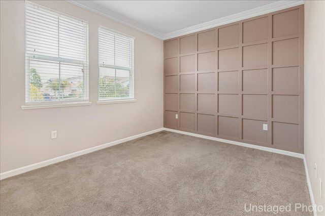 160 San Lorenzo Drive, Hollister, CA 95023