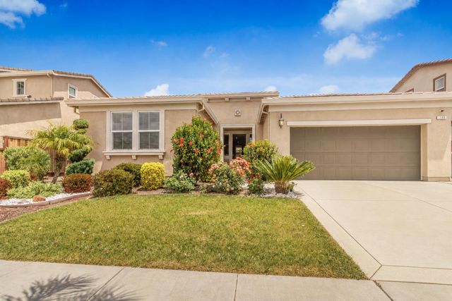 160 San Lorenzo Drive, Hollister, CA 95023