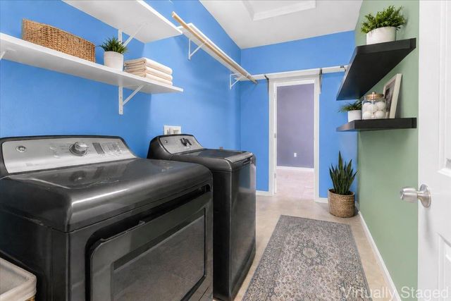 160 San Lorenzo Drive, Hollister, CA 95023