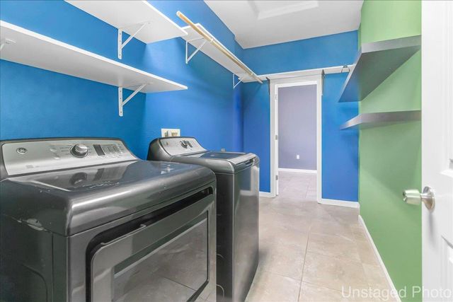160 San Lorenzo Drive, Hollister, CA 95023