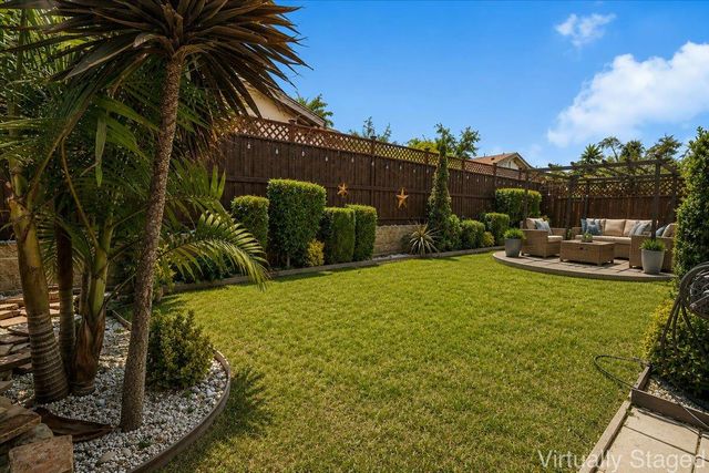 160 San Lorenzo Drive, Hollister, CA 95023