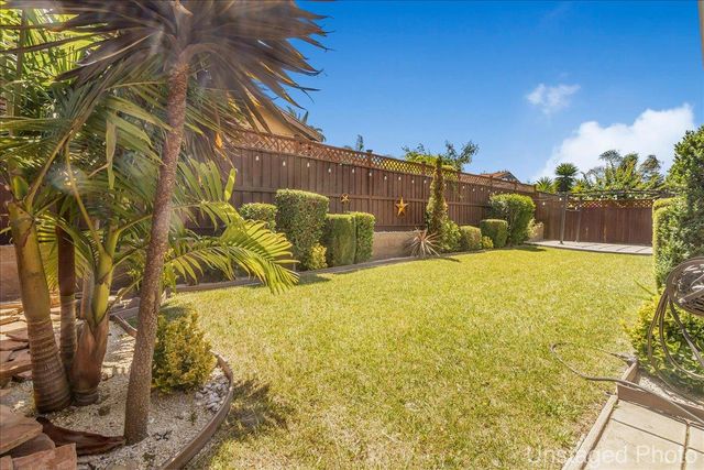 160 San Lorenzo Drive, Hollister, CA 95023