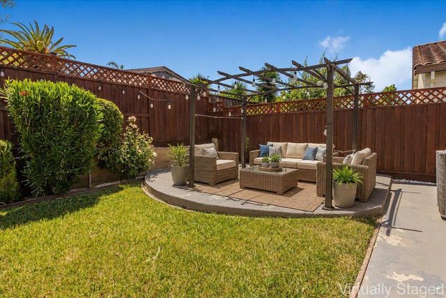 160 San Lorenzo Drive, Hollister, CA 95023