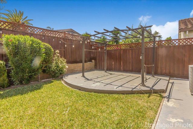 160 San Lorenzo Drive, Hollister, CA 95023