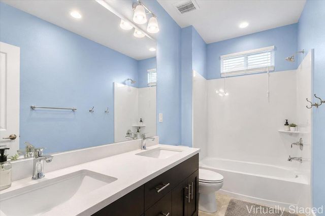 160 San Lorenzo Drive, Hollister, CA 95023