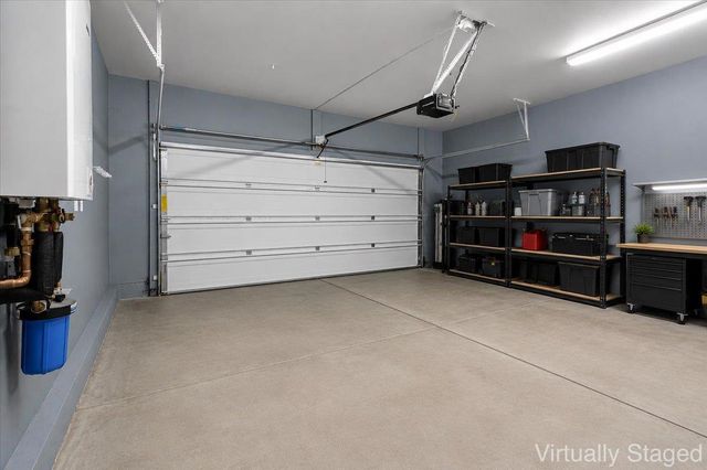 160 San Lorenzo Drive, Hollister, CA 95023