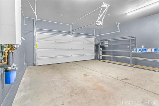 160 San Lorenzo Drive, Hollister, CA 95023