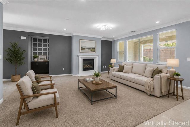 160 San Lorenzo Drive, Hollister, CA 95023