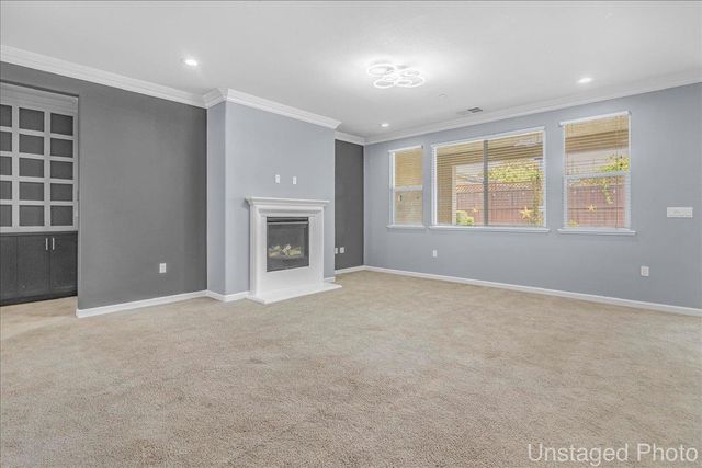 160 San Lorenzo Drive, Hollister, CA 95023