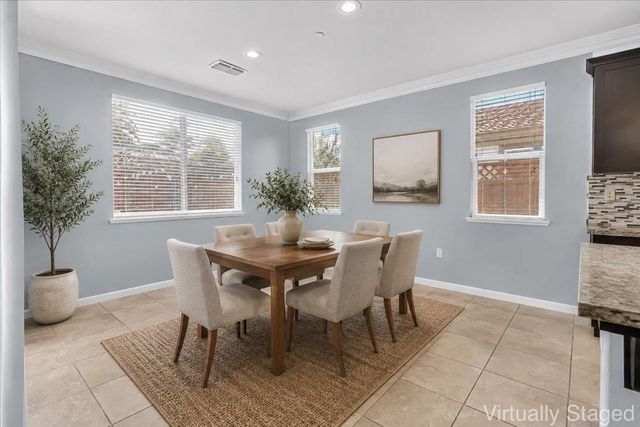 160 San Lorenzo Drive, Hollister, CA 95023