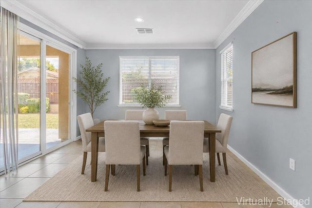 160 San Lorenzo Drive, Hollister, CA 95023