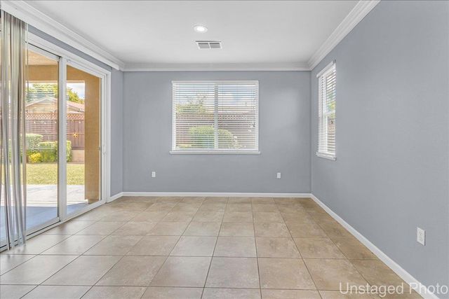 160 San Lorenzo Drive, Hollister, CA 95023