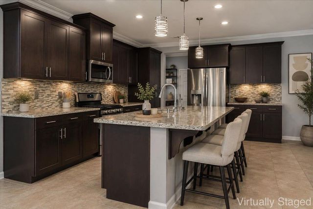 160 San Lorenzo Drive, Hollister, CA 95023