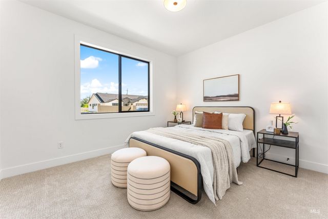 21809 Silverthorne Ave, Star, ID 83669