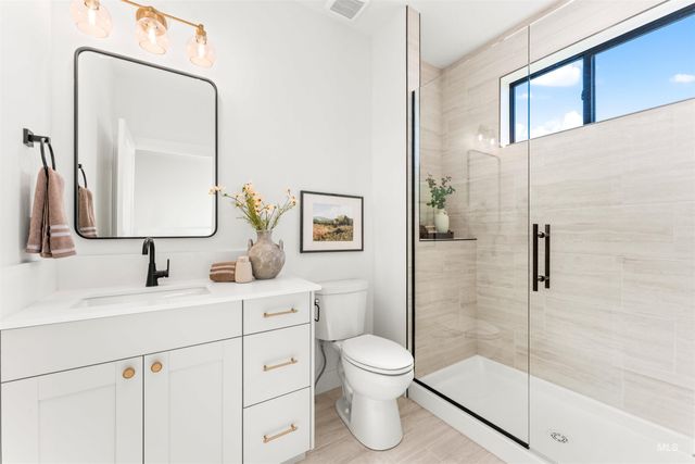 21809 Silverthorne Ave, Star, ID 83669