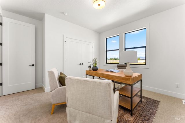 21809 Silverthorne Ave, Star, ID 83669
