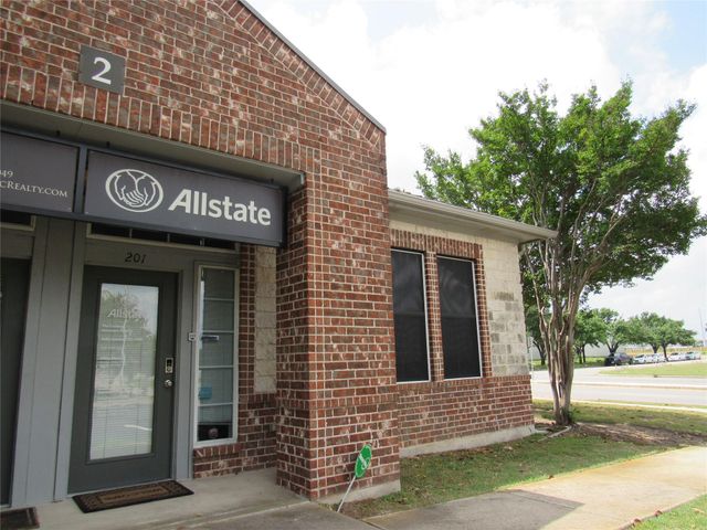2251 Double Creek DR 201, Round Rock, TX 78664