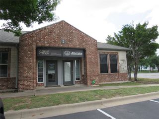 2251 Double Creek DR 201, Round Rock, TX 78664