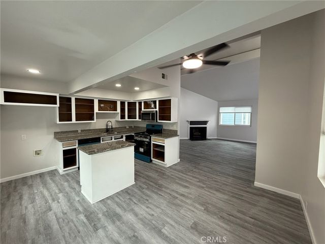 34051 Silver Lantern Street, Dana Point, CA 92629