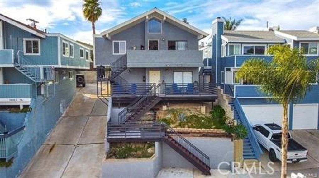 34051 Silver Lantern Street, Dana Point, CA 92629
