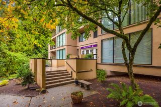 15508 Country Club Drive #A38, Mill Creek, WA 98012