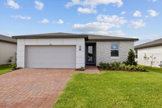 5161 SPRINGRISE DRIVE, St Cloud, FL 34772