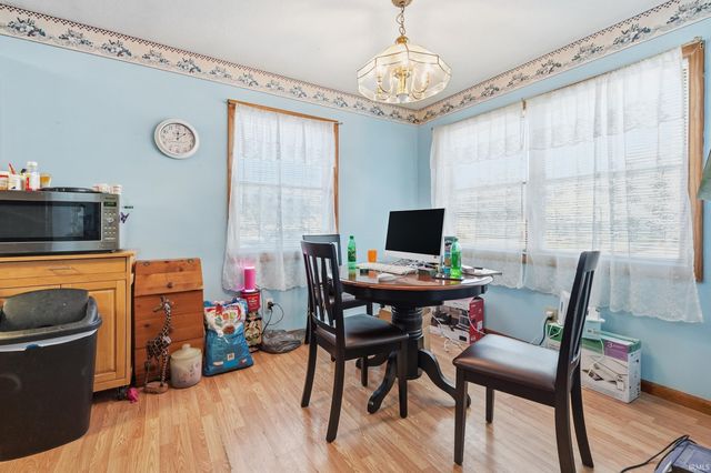 821 Frederick Street, Huntington, IN 46750