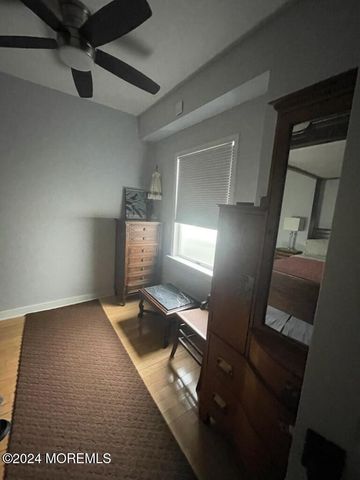 73 Cookman Avenue Apt A, Ocean Grove, NJ 07756