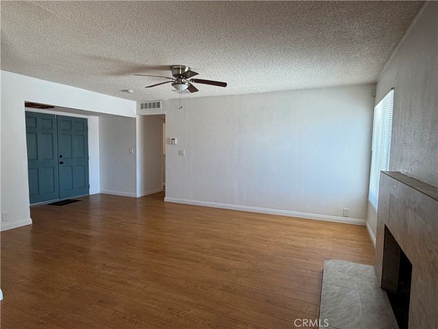 1505 Church, Barstow, CA 92311