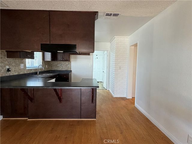 1505 Church, Barstow, CA 92311