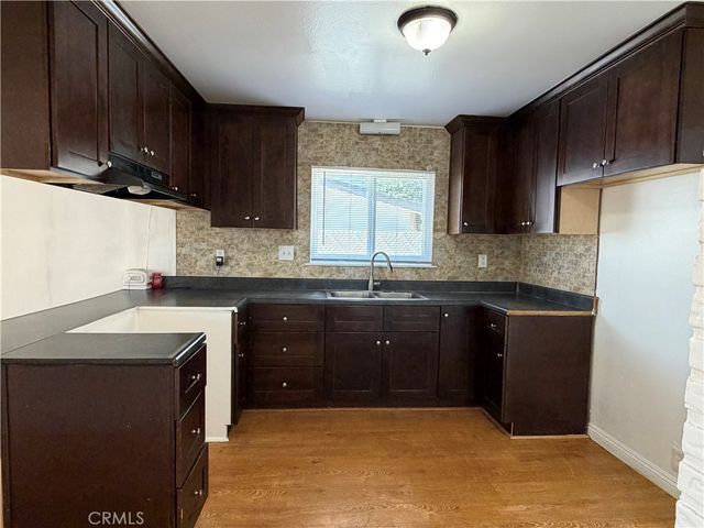 1505 Church, Barstow, CA 92311