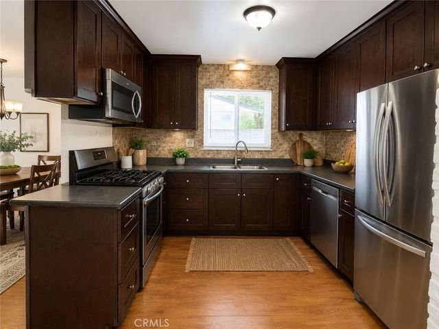 1505 Church, Barstow, CA 92311