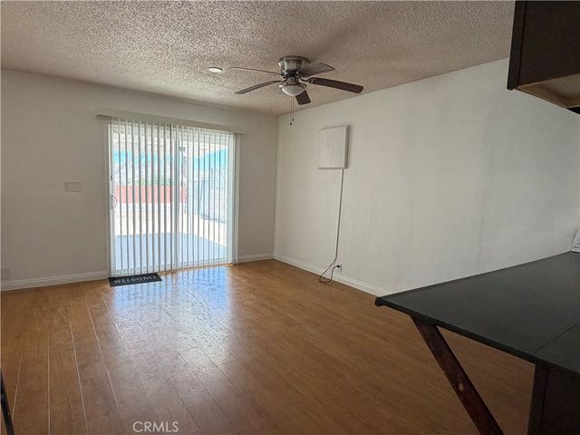 1505 Church, Barstow, CA 92311