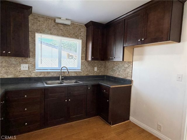 1505 Church, Barstow, CA 92311