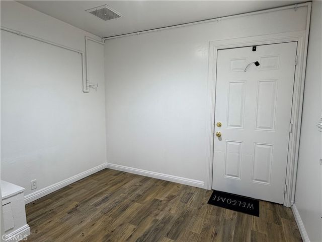 1505 Church, Barstow, CA 92311