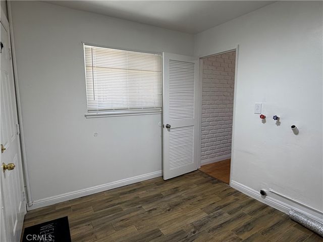 1505 Church, Barstow, CA 92311