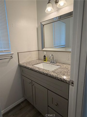 1505 Church, Barstow, CA 92311