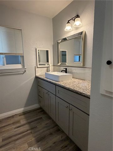 1505 Church, Barstow, CA 92311
