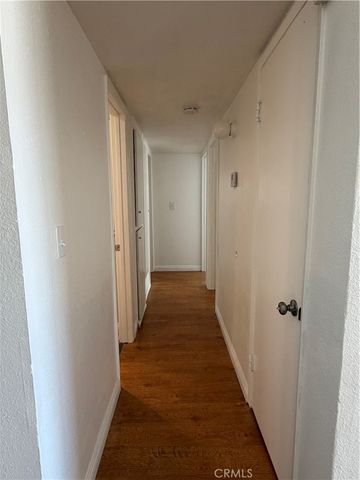 1505 Church, Barstow, CA 92311