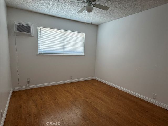 1505 Church, Barstow, CA 92311