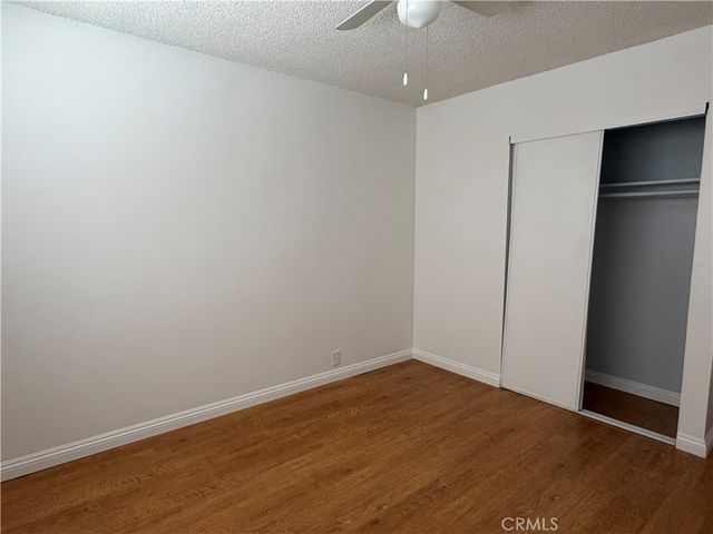 1505 Church, Barstow, CA 92311