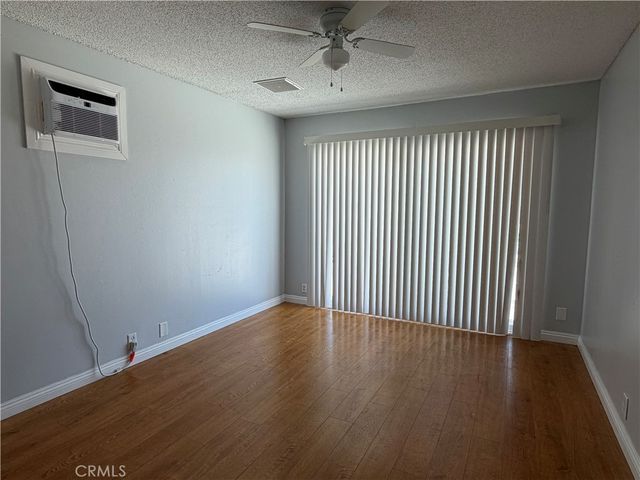 1505 Church, Barstow, CA 92311