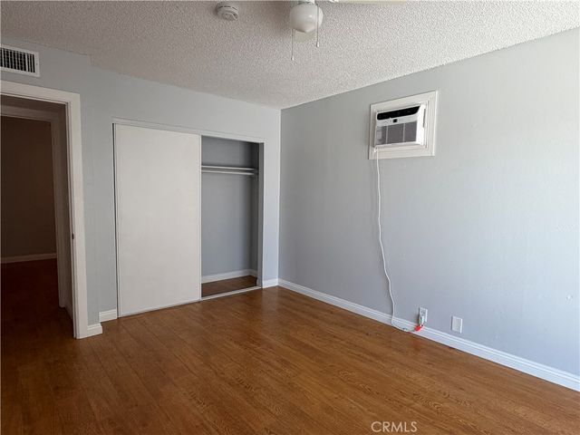 1505 Church, Barstow, CA 92311