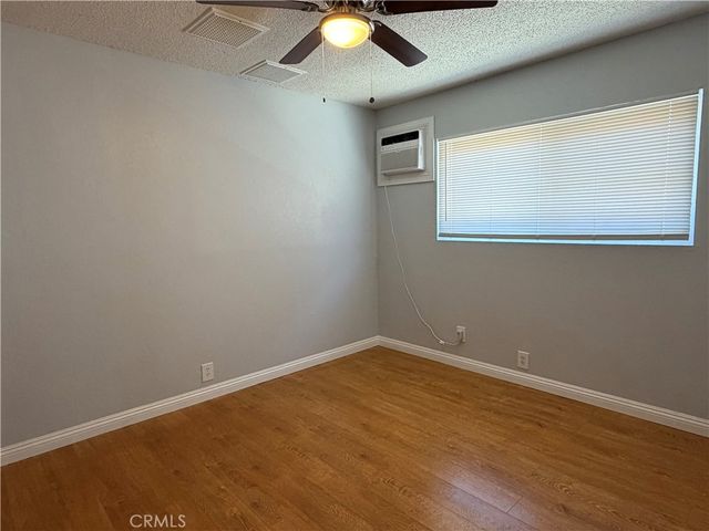 1505 Church, Barstow, CA 92311