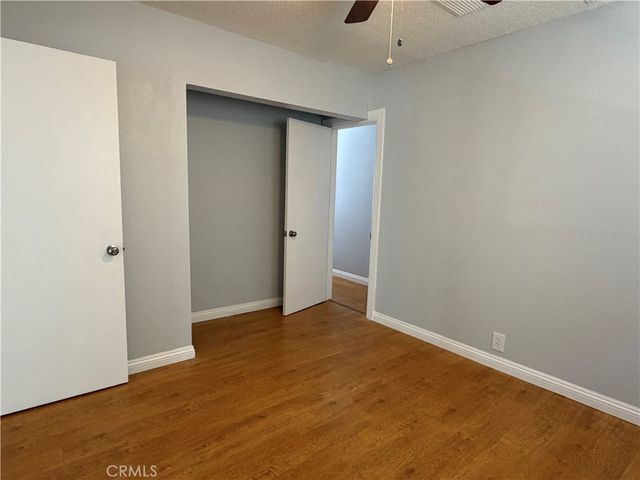 1505 Church, Barstow, CA 92311