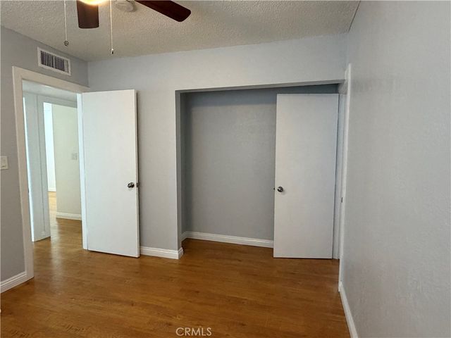 1505 Church, Barstow, CA 92311